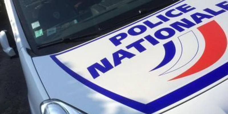 Cholet : deux morts dans une agression à l'arme blanche