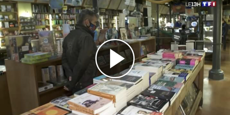 Barcelone fasse à la crise sanitaire