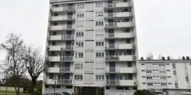 Agressions mortelles à Cholet : le suspect a reconnu les faits