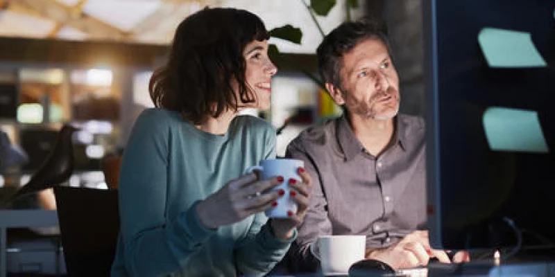 Qualité de vie au travail : pourquoi nous avons tous un rôle à jouer