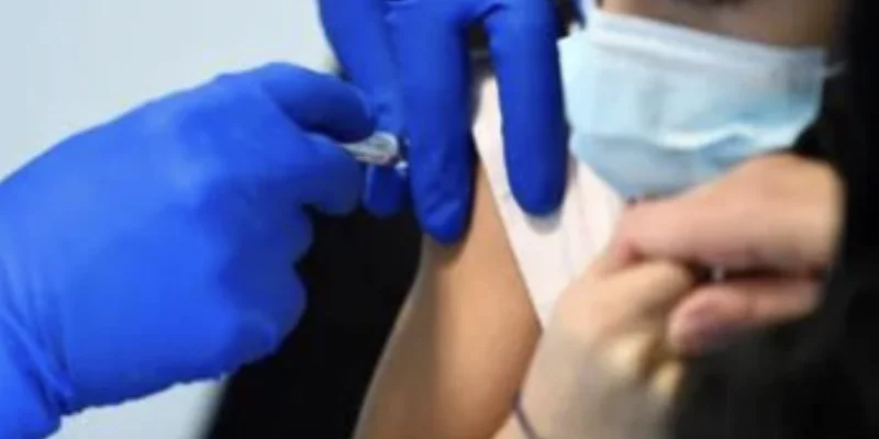 Vaccins et Covid. En cas d'effets indésirables, contre qui les patients pourront-ils se retourner ?