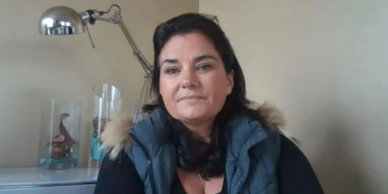 Discrimination à l'embauche, le coup de gueule d'une quinquagénaire