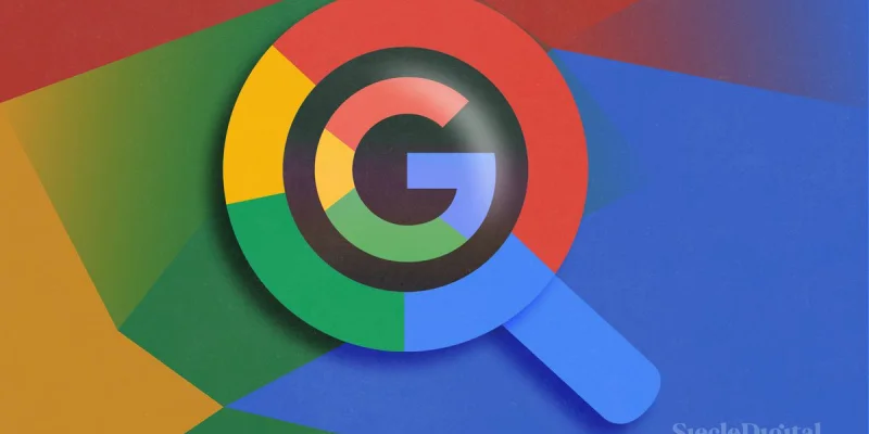 Google discrimine-t-il l'information locale au bénéfice de la presse nationale ?