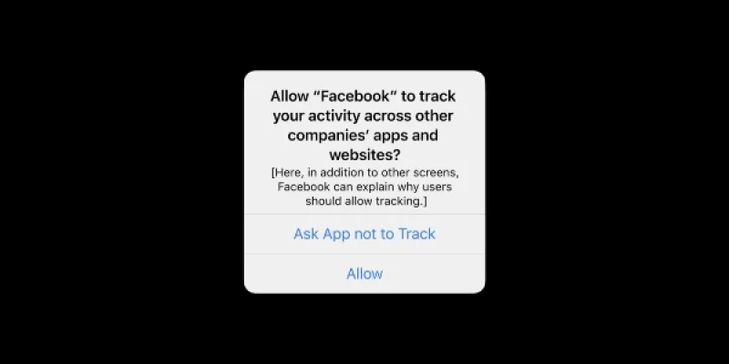 Facebook s'oppose au consentement de ses utilisateurs mais est obligé de l'accepter