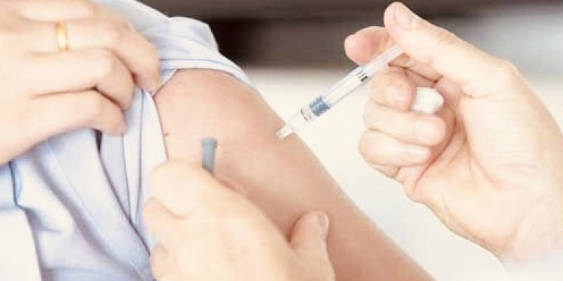 Les vaccins obligatoires