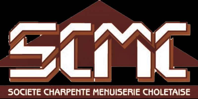 SCMC - charpentier menuisier Cholet Maine et Loire