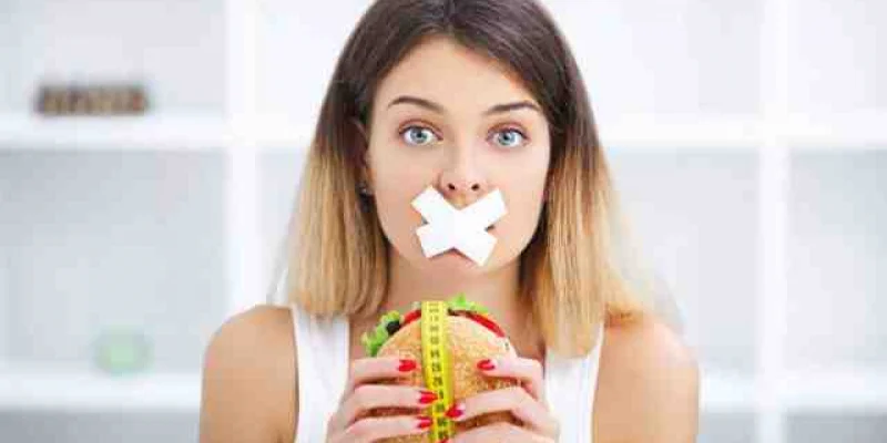 Bien-être : 6 méthodes de jeûne intermittent