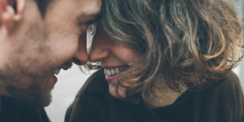 Amour vrai : 5 signes qui ne trompent pas