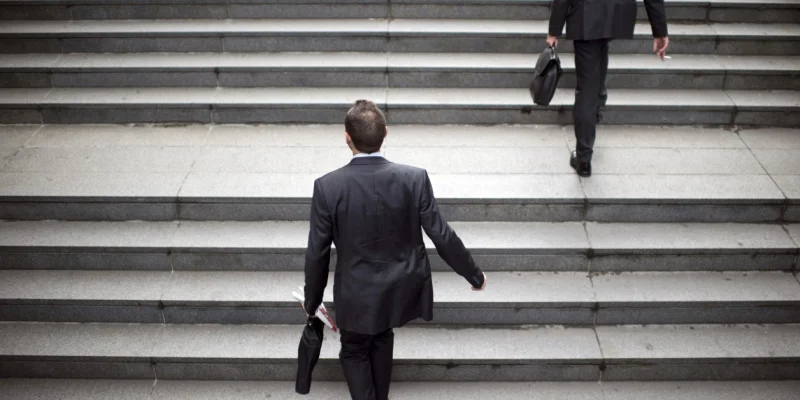 Un employeur a-t-il le droit d'imposer des dates de vacances?