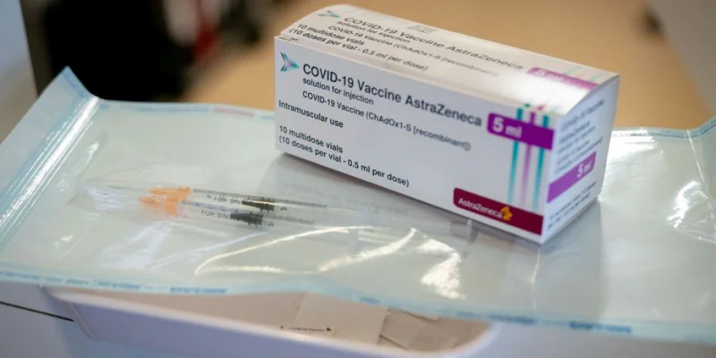 Covid-19 : vers une petit lueur d'espoir en Pays de la Loire