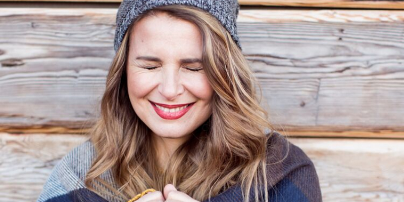 Pourquoi les femmes ont plus froid que les hommes