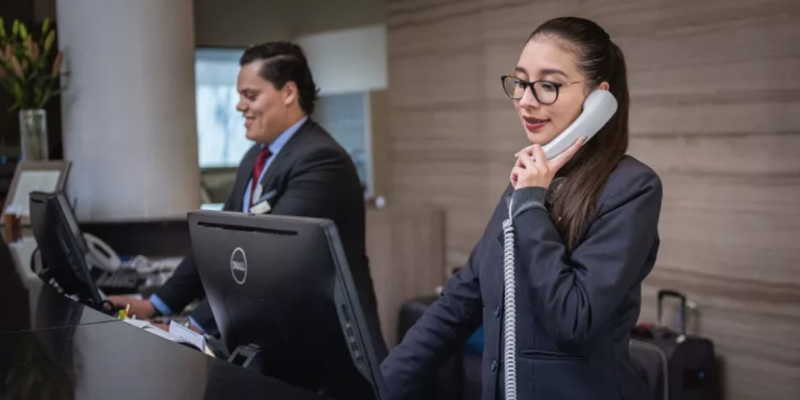 Coup d'accélérateur sur l'égalité hommes-femmes en entreprise