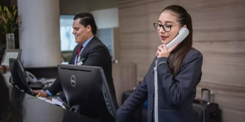 Coup d'accélérateur sur l'égalité hommes-femmes en entreprise