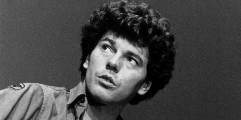 Mort de Philippe Chatel, le tendre père d'Ãmilie Jolie
