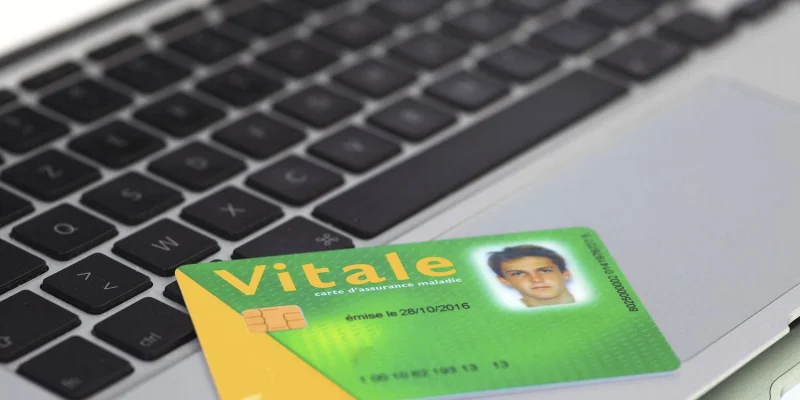 Les données médicales de 500 000 patients volées et publiées sur internet