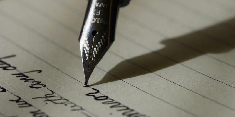 Pourquoi appelle-t-on une faute d'orthographe 