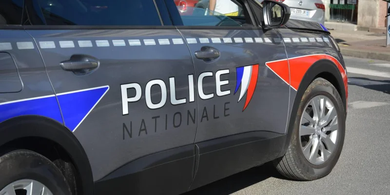 A 12 ans, il dénonce sa mère