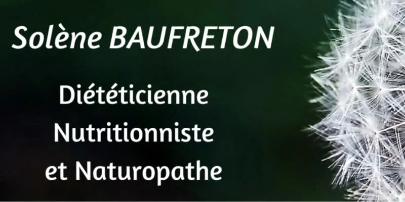 Solène Baufreton