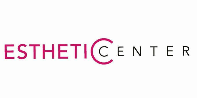 Esthetic center Cholet