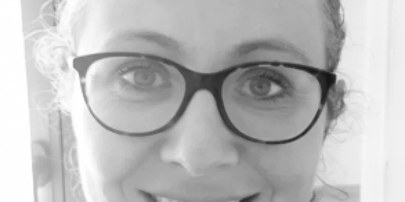 Me Gwenhael VIEILLE, Avocat à Cholet | RDV et Consultation en ligne
