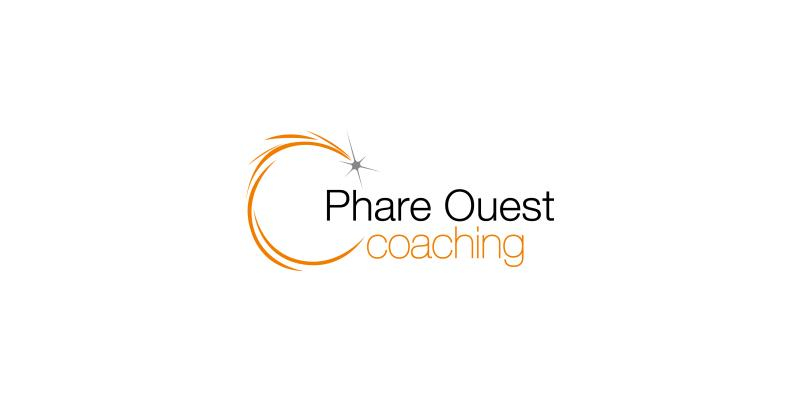 Phare Ouest Coaching à Cholet