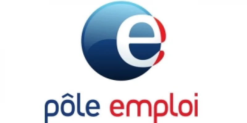 Offre d'emploi Product Owner Saint Macaire en Mauges