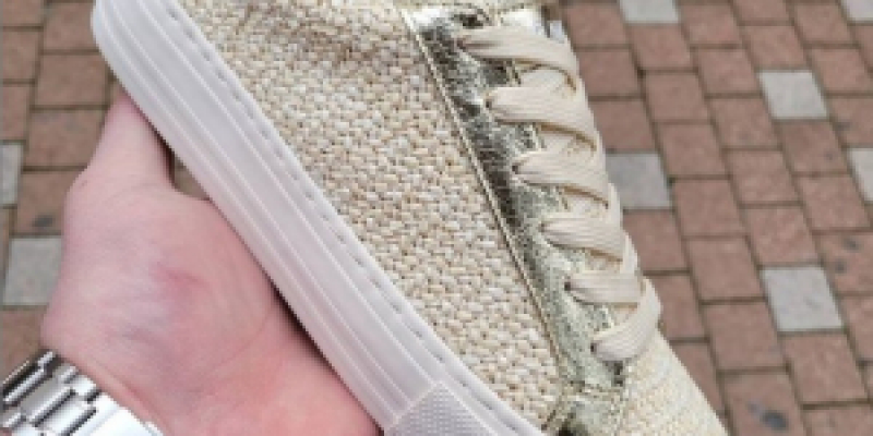 NO NAME ARCADE RATTAN - 99.00€ sur Bitume Cholet