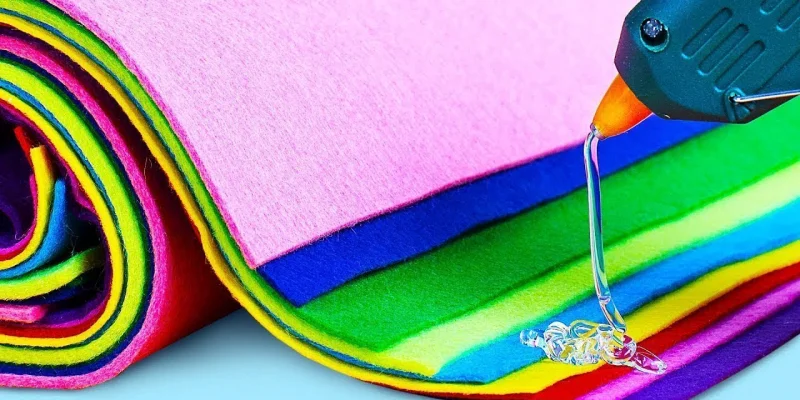 50 astuces de bricolage vraiment incroyables