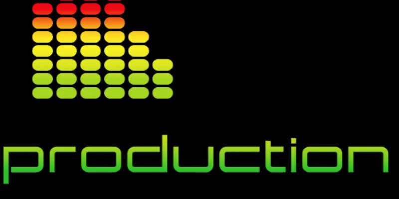DJ animateur Nantes: LB PRODUCTION 44 pour mariages et soirées.