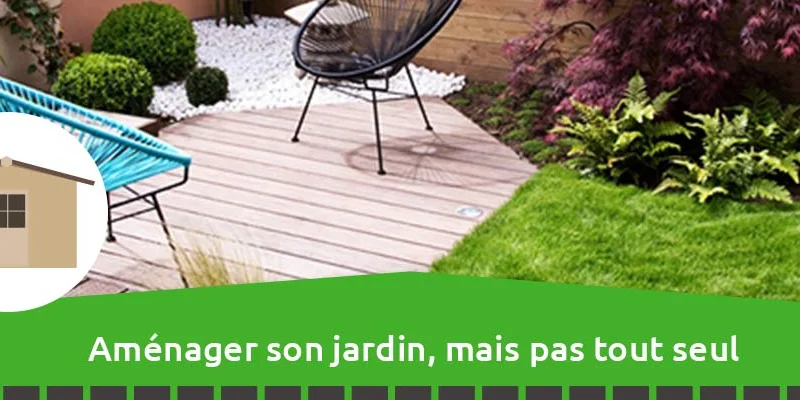 Quelle essence de bois choisir pour une terrasse ?