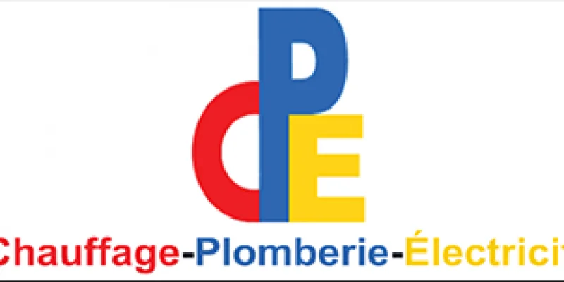 CPE