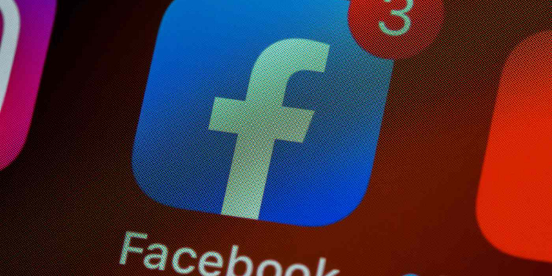 Facebook : la plus importante fuite de données personnelles