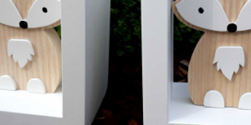 serre livre - 25.00€ sur La cabane créative