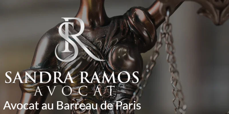 Sandra Ramos | Paris 4ème