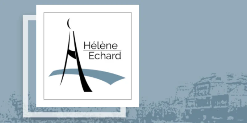 Cabinet Hélène Echard | Paris 5ème