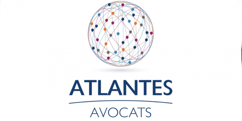 Atlantes avocats | Paris 13ème