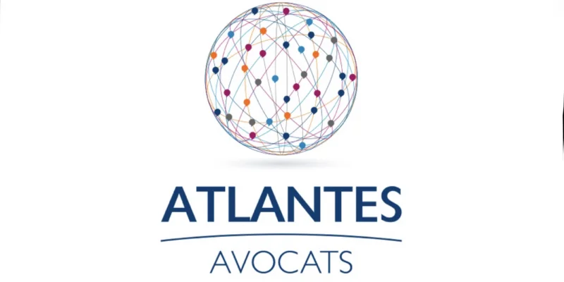 Atlantes avocats | Paris 13ème