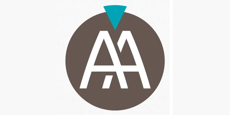 AGN Avocats | Paris 15ème
