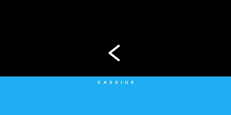 Cassius Avocats | Paris 2ème