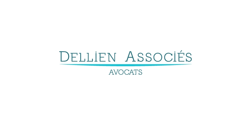 Dellien Associés | Paris 2ème