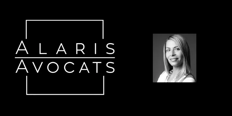 Céline TAIEB | Paris 2ème