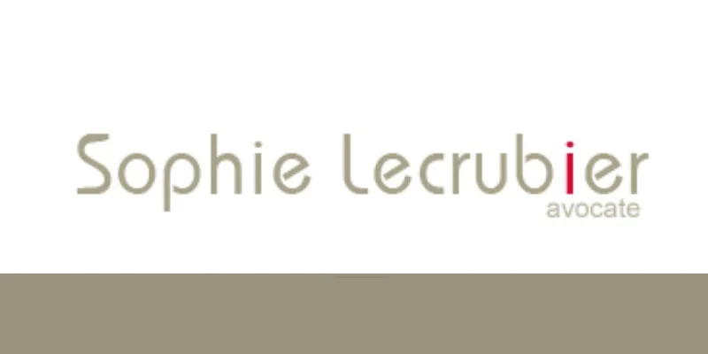 Maître Sophie Lecrubier | Paris 10ème