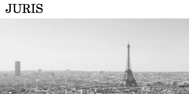 SELARL Juris | Paris 14ème