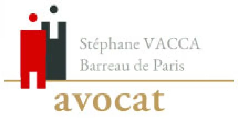 Stéphane Vacca | Paris 14ème