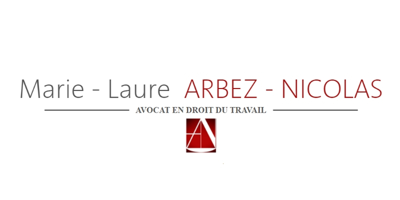 Arbez-Nicolas | Paris 1er