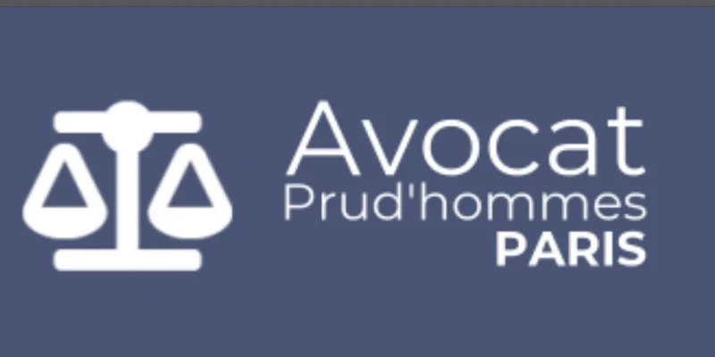Avocat droit du travail Paris 8ème arrondissement
