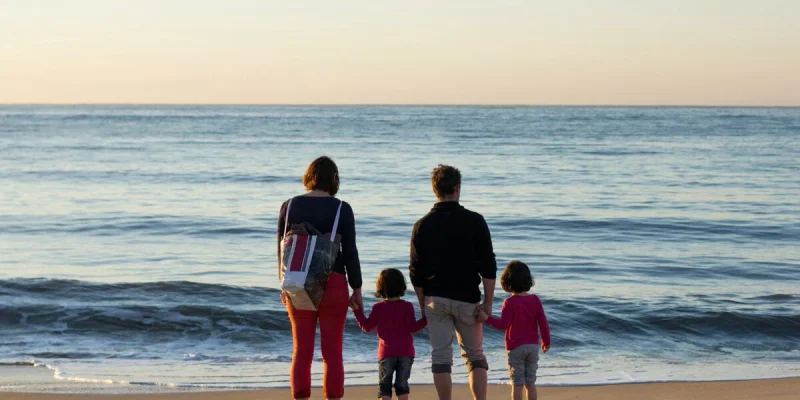 Les 20 plus belles plages de France