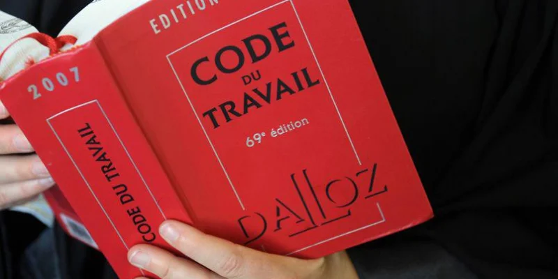 Avocat droit du travail Cholet