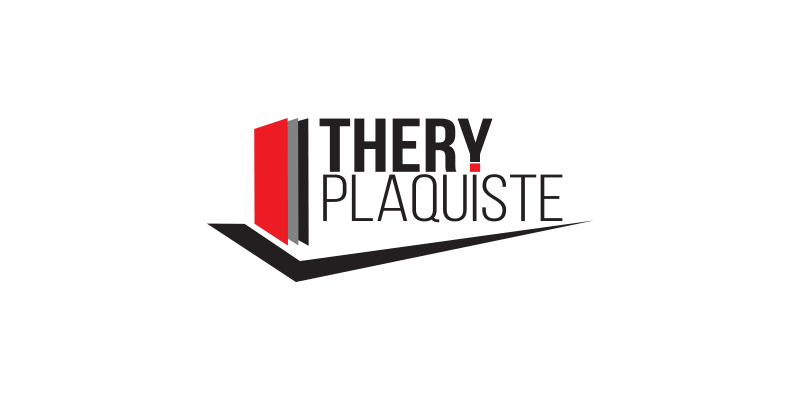 Thery Plaquiste : plaquiste Cholet, isolation rénovation, construction, entreprise RGE