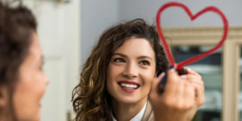 Peut-on vraiment se connaître soi-même ?